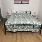 Vakantiehuis La Casuzza Del Borgo *