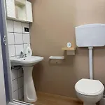 La Casuzza Del Borgo *