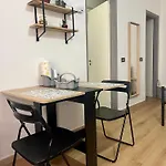 La Casuzza Del Borgo Vakantiehuis Agrigento