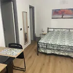 Vakantiehuis La Casuzza Del Borgo Agrigento