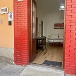 La Casuzza Del Borgo